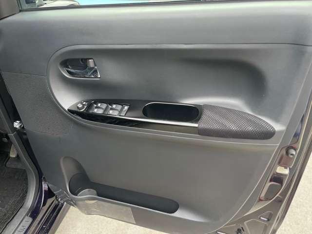 タント カスタムRS トップエディションSA 純正ナビ/TV/Bカメラ/両側パワースライドドア/ETC/ターボ/純正アルミ(16枚目)