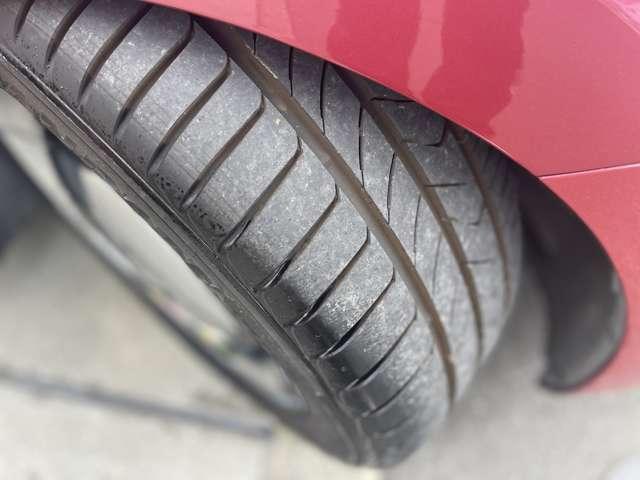 ザ・ビートル ハッシュタグピンクビートル 車高調/USマーカー/TV/ナビ/300限定車(33枚目)