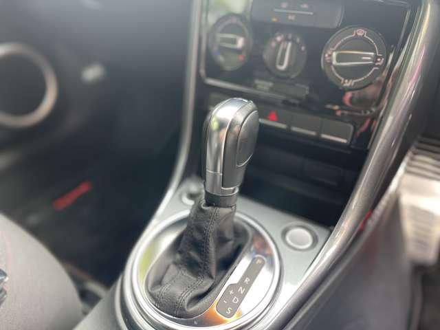 ザ・ビートル ハッシュタグピンクビートル 車高調/USマーカー/TV/ナビ/300限定車(49枚目)