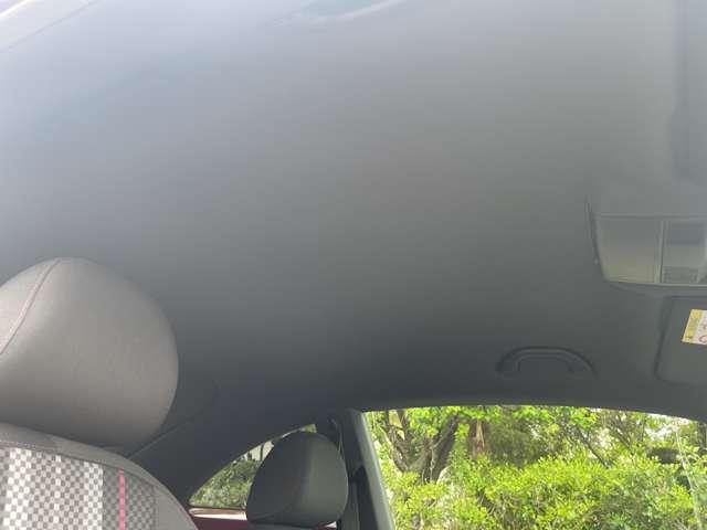 ザ・ビートル ハッシュタグピンクビートル 車高調/USマーカー/TV/ナビ/300限定車(52枚目)