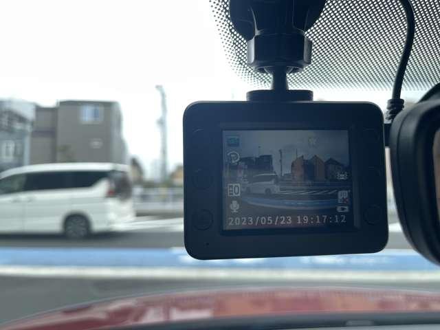 ザ・ビートル ハッシュタグピンクビートル 車高調/USマーカー/TV/ナビ/300限定車(53枚目)