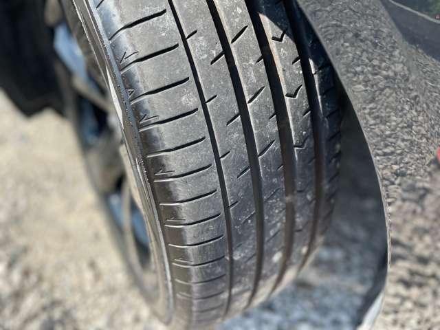 クライスラー・300 300S ダブルサンルーフ/アルパイン/ナビ/Pシート/クルコン/赤革/パドルシフト/ZF8速AT/アイバッハプロキット新品取付(23枚目)