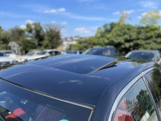 クライスラー・300 300S ダブルサンルーフ/アルパイン/ナビ/Pシート/クルコン/赤革/パドルシフト/ZF8速AT/アイバッハプロキット新品取付(36枚目)