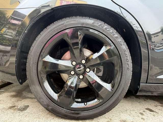 クライスラー・300 300S ダブルサンルーフ/アルパイン/ナビ/Pシート/クルコン/赤革/パドルシフト/ZF8速AT/アイバッハプロキット新品取付(66枚目)