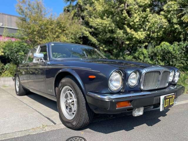 デイムラー ダブルシックス(9枚目)