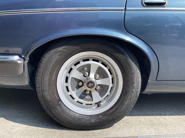 デイムラー ダブルシックス(17枚目)