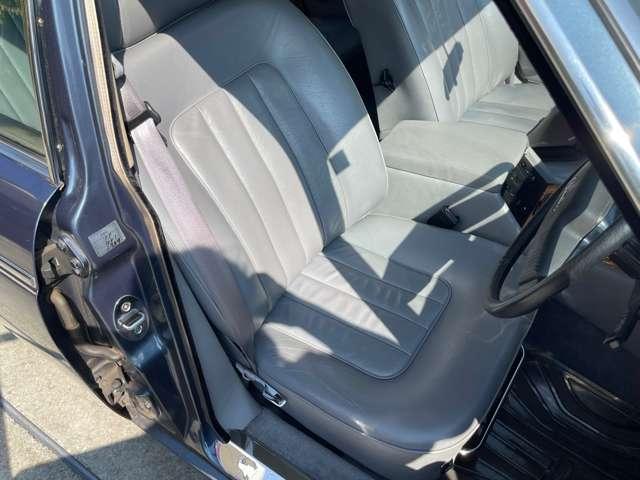 デイムラー ダブルシックス(21枚目)