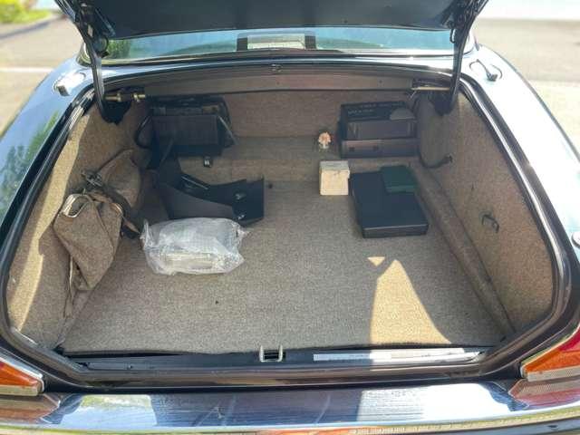 デイムラー ダブルシックス(32枚目)