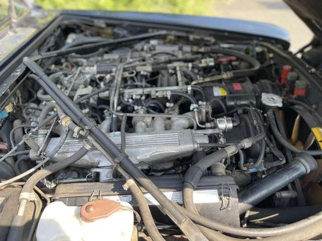 デイムラー ダブルシックス(33枚目)