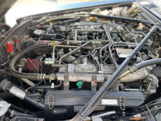 デイムラー ダブルシックス(34枚目)