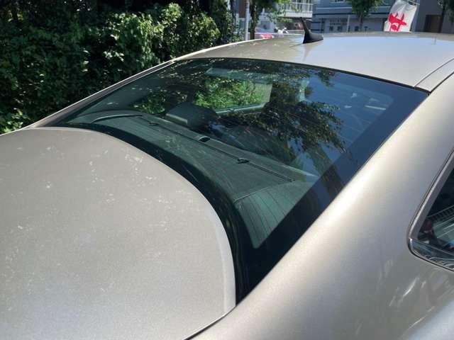 CITROEN C5 EXCLUSIVE