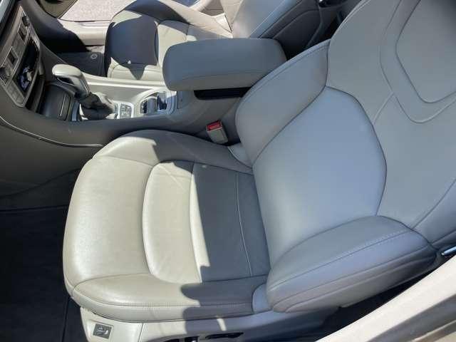 CITROEN C5 EXCLUSIVE