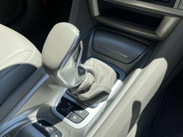 CITROEN C5 EXCLUSIVE