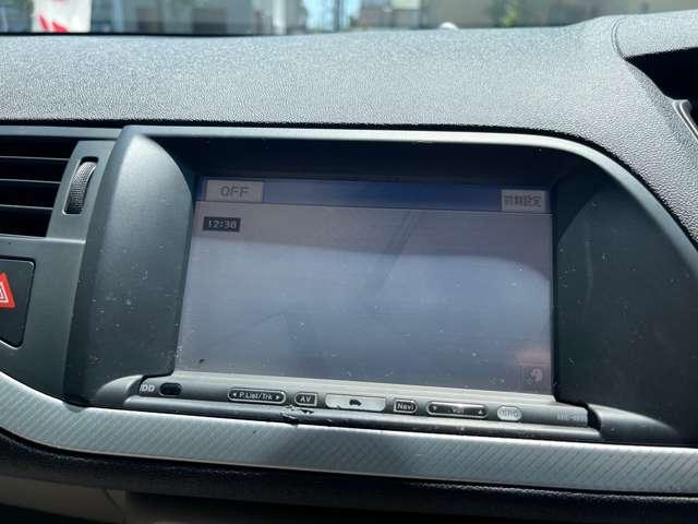 CITROEN C5 EXCLUSIVE