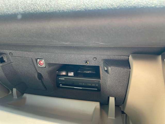 CITROEN C5 EXCLUSIVE