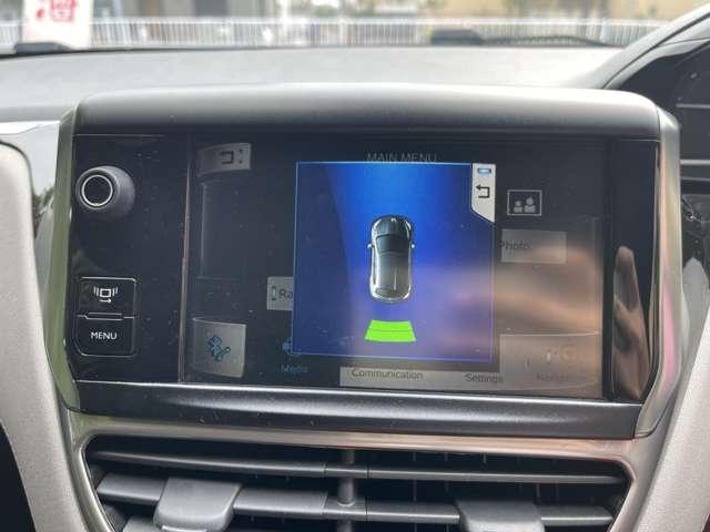 208 XY 専用ボディカラーパープルナイト/パノラミックガラスルーフ/専用17inchアルミ/ターボ/6速マニュアル(30枚目)