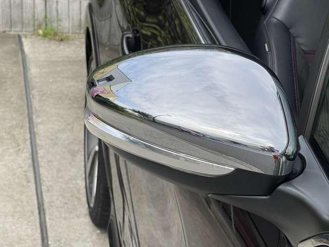 208 XY 専用ボディカラーパープルナイト/パノラミックガラスルーフ/専用17inchアルミ/ターボ/6速マニュアル(35枚目)