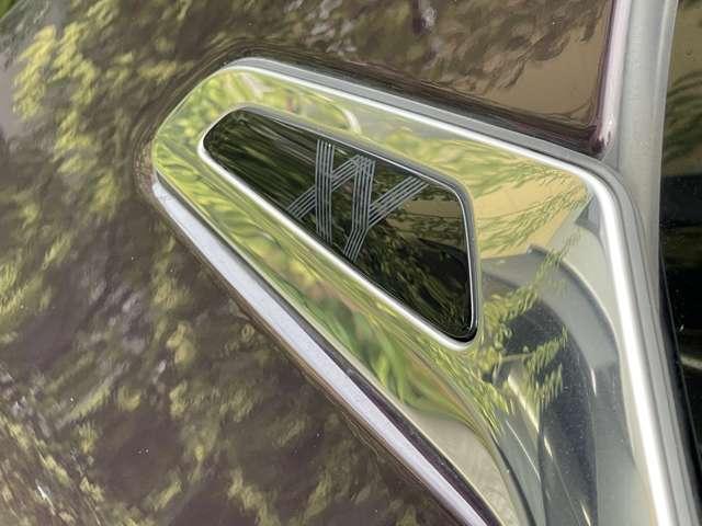 208 XY 専用ボディカラーパープルナイト/パノラミックガラスルーフ/専用17inchアルミ/ターボ/6速マニュアル(36枚目)