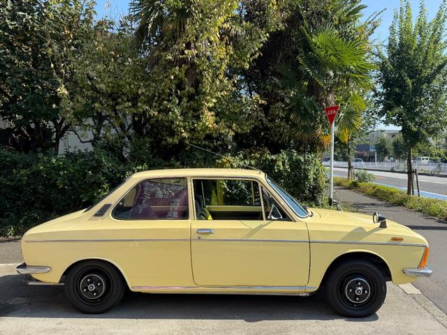 スバル Gスポーツ 1300Gスポーツ 型式指定02474/類別0291(12枚目)