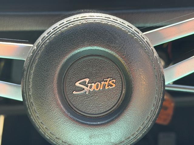 スバル Gスポーツ 1300Gスポーツ 型式指定02474/類別0291(34枚目)