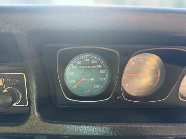 スバル Gスポーツ 1300Gスポーツ 型式指定02474/類別0291(36枚目)