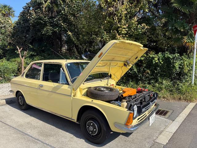 スバル Gスポーツ 1300Gスポーツ 型式指定02474/類別0291(47枚目)