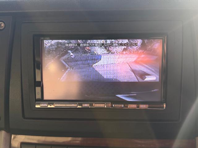 ジープ・コマンダー リミテッド4.7 サンルーフ/革/ナビ/Bカメ/ETC/フローマスター40(ノーマル有)/ルビコンホイール&タイヤ(ノーマル有)(26枚目)