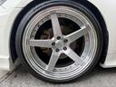 370VIP IMPULエアロ/WorkグノーシスGR3-SR21inch/Blitz車高調/革/Bluetooth/デジタルインナーミラー/エアシート/マフラー(26枚目)