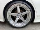 370VIP IMPULエアロ/WorkグノーシスGR3-SR21inch/Blitz車高調/革/Bluetooth/デジタルインナーミラー/エアシート/マフラー(28枚目)