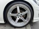 370VIP IMPULエアロ/WorkグノーシスGR3-SR21inch/Blitz車高調/革/Bluetooth/デジタルインナーミラー/エアシート/マフラー(29枚目)