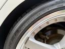 370VIP IMPULエアロ/WorkグノーシスGR3-SR21inch/Blitz車高調/革/Bluetooth/デジタルインナーミラー/エアシート/マフラー(79枚目)