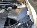 320i Mスポーツパッケージ work meister19/GruppeM Ram Air System/車高調/ナビ/ETC/マフラー/ブレーキ(28枚目)