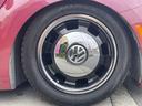 ハッシュタグピンクビートル 車高調/USマーカー/TV/ナビ/300限定車(31枚目)