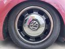 ハッシュタグピンクビートル 車高調/USマーカー/TV/ナビ/300限定車(32枚目)