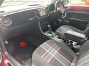 ハッシュタグピンクビートル 車高調/USマーカー/TV/ナビ/300限定車(37枚目)