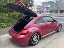 ハッシュタグピンクビートル 車高調/USマーカー/TV/ナビ/300限定車(41枚目)