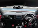 ハッシュタグピンクビートル 車高調/USマーカー/TV/ナビ/300限定車(42枚目)