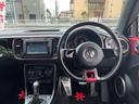 ハッシュタグピンクビートル 車高調/USマーカー/TV/ナビ/300限定車(45枚目)