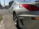 ベースグレード　６ＭＴ／社外エアロ／車高調／マフラー（31枚目）