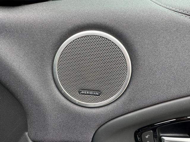 ＨＳＥダイナミック　黒幌　黒革　ナビ　全周カメラ　ＣＤ　Ｂｌｕｅｔｏｏｔｈ　ＭＥＲＩＤＩＡＮオーディオ　パワーシート　シートヒーター　クルーズコントロール　当社買取直販車両(16枚目)