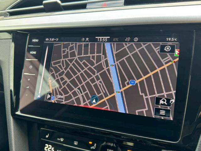 VOLKSWAGEN ARTEON TSI 4MOTION R LINE ADVANCE