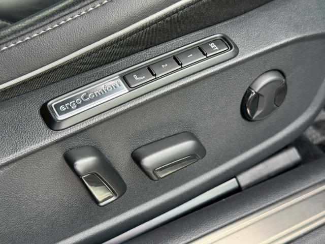 VOLKSWAGEN ARTEON TSI 4MOTION R LINE ADVANCE