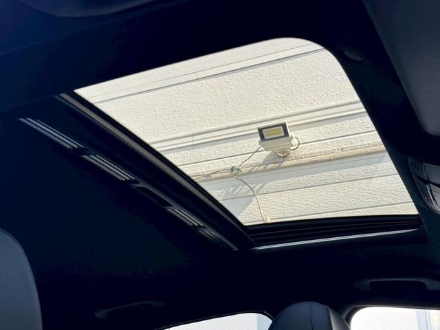 ＣＬＳクラス ＣＬＳ２２０ｄ　スポーツ　エクスクルーシブパッケージ　ＳＲ　赤×黒革　シートヒーター＆ベンチレーター　レーダーセーフＰ　ＡＣＣ　ブルメスター　純正ナビ　ＴＶ　全周カメラ　ＰＴＳ　ＨＵＤ　パワートランク　ＬＥＤライト　エアサス　１９ＡＷ（6枚目）