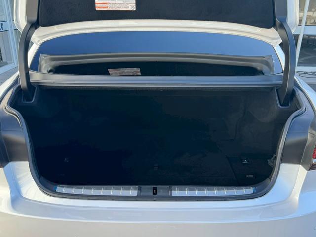 LS LS500h エグゼクティブ 黒革 リアエンター ムーンルーフ プリクラ LSS+ ACC 前後パワーシート&シートヒーター&ベンチレーター&マッサージ ナビ TV 全周カメ マクレビ 三眼LED Dインナーミラー 20AW(9枚目)