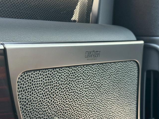 LS LS500h エグゼクティブ 黒革 リアエンター ムーンルーフ プリクラ LSS+ ACC 前後パワーシート&シートヒーター&ベンチレーター&マッサージ ナビ TV 全周カメ マクレビ 三眼LED Dインナーミラー 20AW(16枚目)