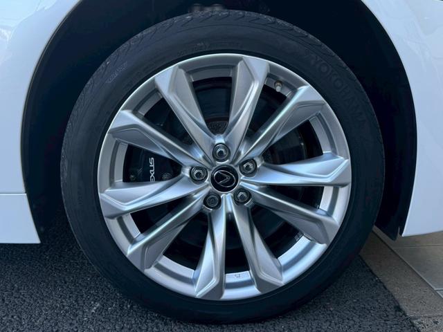 LS LS500h エグゼクティブ 黒革 リアエンター ムーンルーフ プリクラ LSS+ ACC 前後パワーシート&シートヒーター&ベンチレーター&マッサージ ナビ TV 全周カメ マクレビ 三眼LED Dインナーミラー 20AW(53枚目)