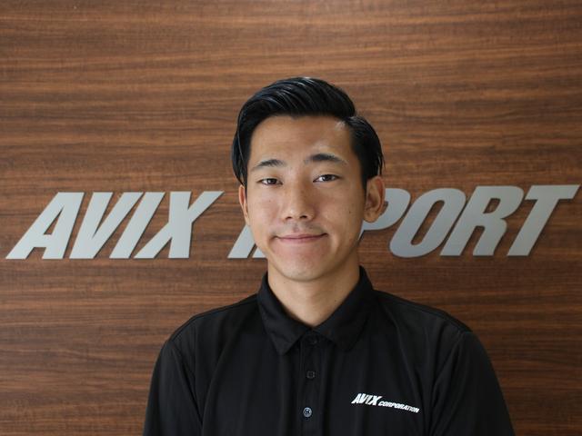 GT 4ドアクーペ 43 4マチック+ ライドコントロール+パッケージ AMGライドコントロール+PKG NEWステアリング SR 黒革 パワーシート&シートヒーター&ベンチレーター レーダーセーフP ACC HUD ナビ/TV/全周カメラ AMG20AW 禁煙 1オナ(23枚目)