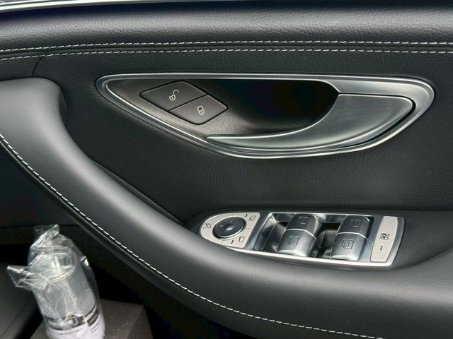 GT 4ドアクーペ 43 4マチック+ ライドコントロール+パッケージ AMGライドコントロール+PKG NEWステアリング SR 黒革 パワーシート&シートヒーター&ベンチレーター レーダーセーフP ACC HUD ナビ/TV/全周カメラ AMG20AW 禁煙 1オナ(47枚目)