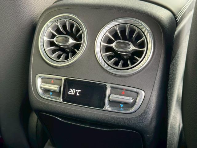 GT 4ドアクーペ 43 4マチック+ ライドコントロール+パッケージ AMGライドコントロール+PKG NEWステアリング SR 黒革 パワーシート&シートヒーター&ベンチレーター レーダーセーフP ACC HUD ナビ/TV/全周カメラ AMG20AW 禁煙 1オナ(48枚目)