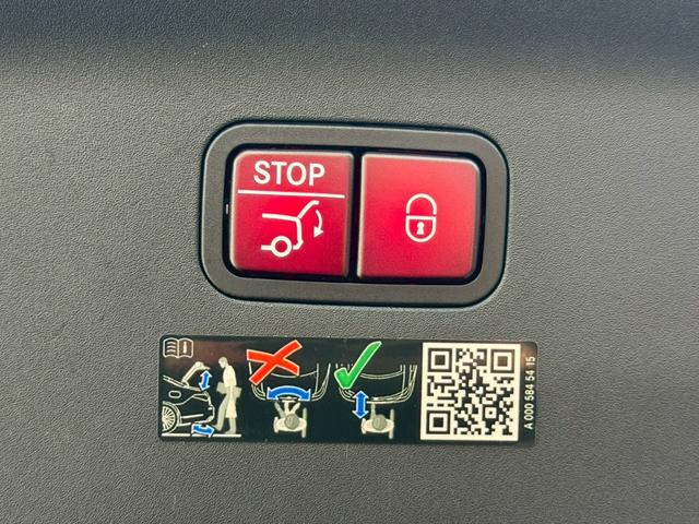 GT 4ドアクーペ 43 4マチック+ ライドコントロール+パッケージ AMGライドコントロール+PKG NEWステアリング SR 黒革 パワーシート&シートヒーター&ベンチレーター レーダーセーフP ACC HUD ナビ/TV/全周カメラ AMG20AW 禁煙 1オナ(50枚目)